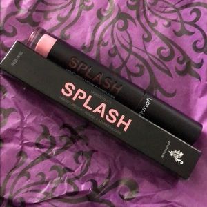 NIB Younique liquid lipstick